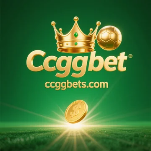 Ccgg bet